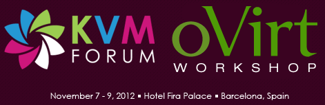 2012-kvm-forum/kvm-forum.png