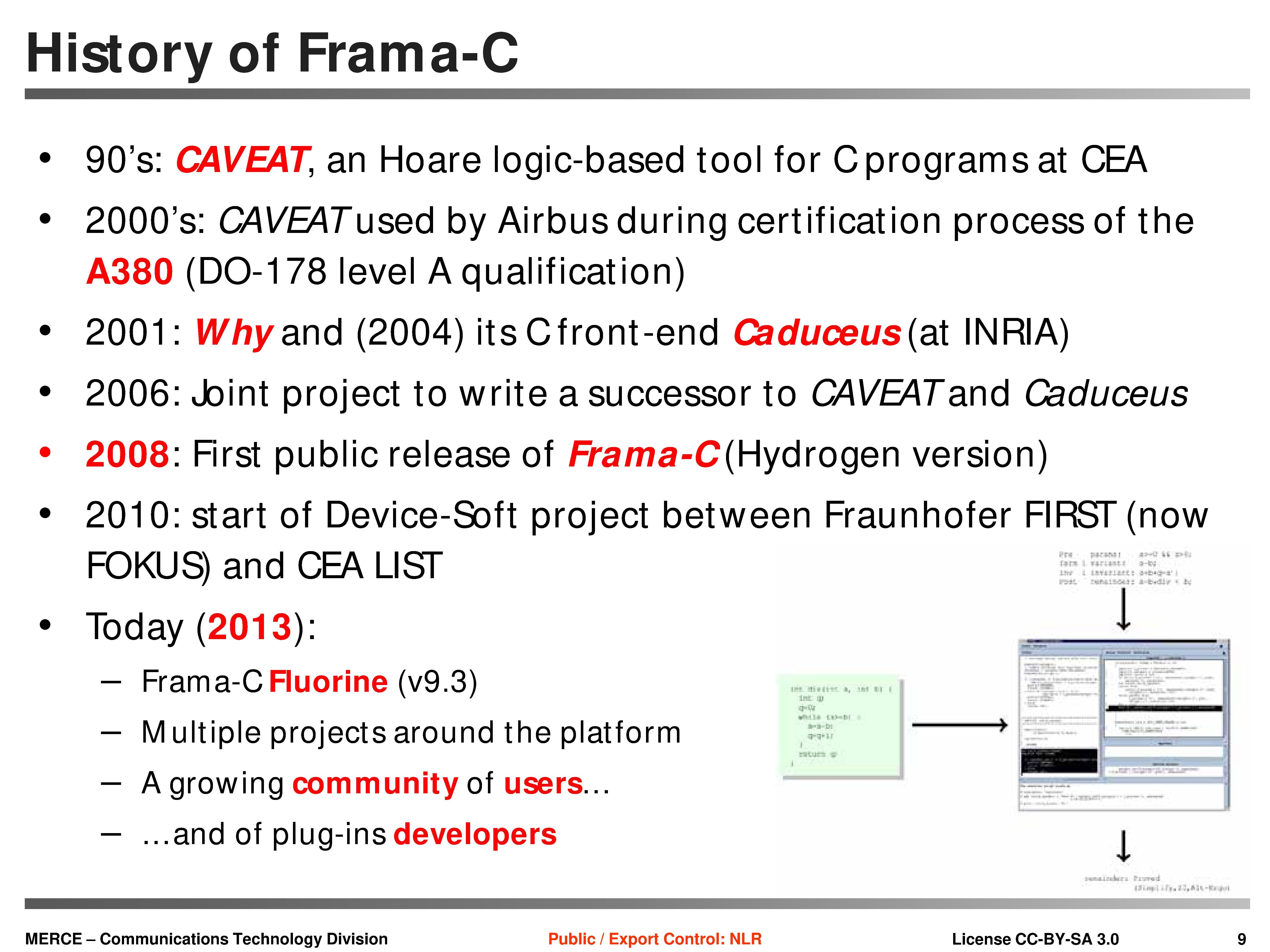 2020-frama-c/slides/slide05.png