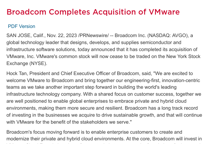 2024-virt-v2v/Screenshot 2024-06-03 at 09-32-07 Broadcom Completes Acquisition of VMware Broadcom Inc.png