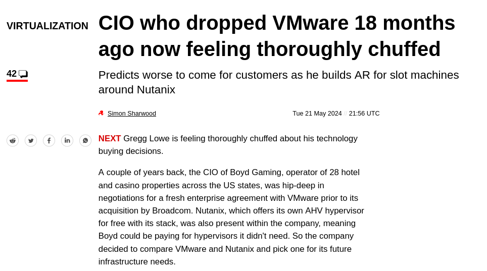 2024-virt-v2v/Screenshot 2024-06-03 at 09-43-55 CIO who dropped VMware 18 months ago now very pleased.png