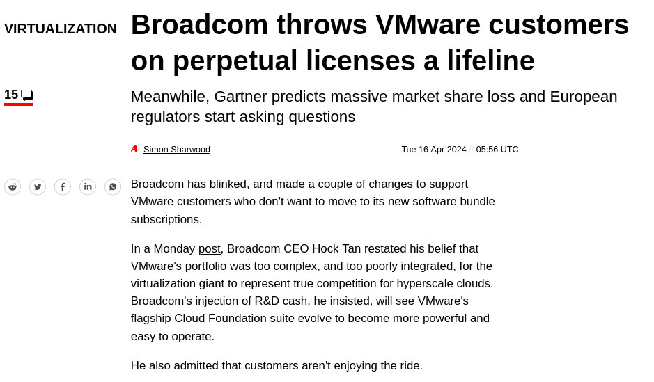 2024-virt-v2v/Screenshot 2024-06-03 at 09-45-01 Broadcom extends support for VMware's old perpetual license.png