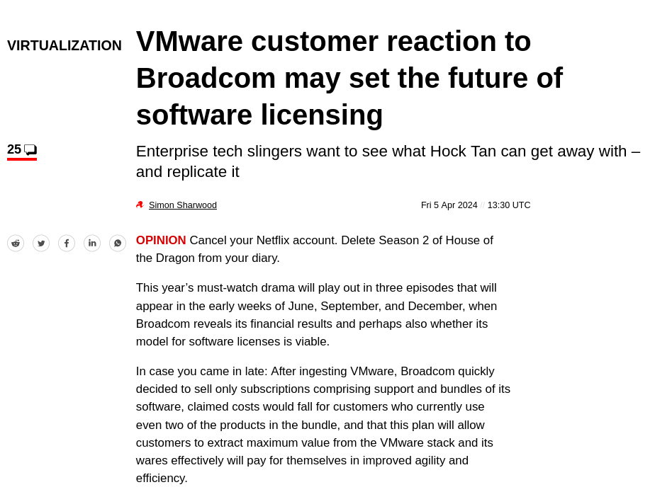 2024-virt-v2v/Screenshot 2024-06-03 at 09-45-30 Why Broadcom may set the future of software licensing.png