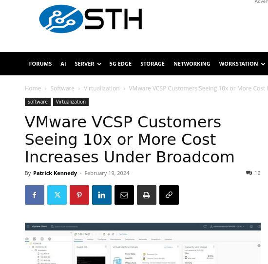 2024-virt-v2v/Screenshot 2024-06-03 at 09-51-34 VMware VCSP Customers Seeing 10x or More Cost Increases Under Broadcom.png